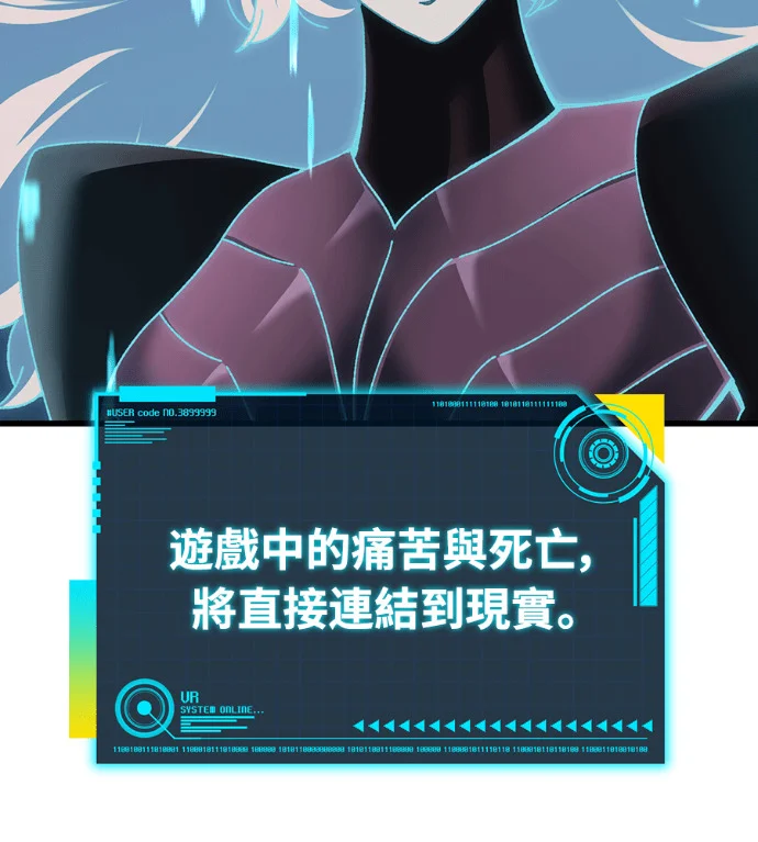 第342页