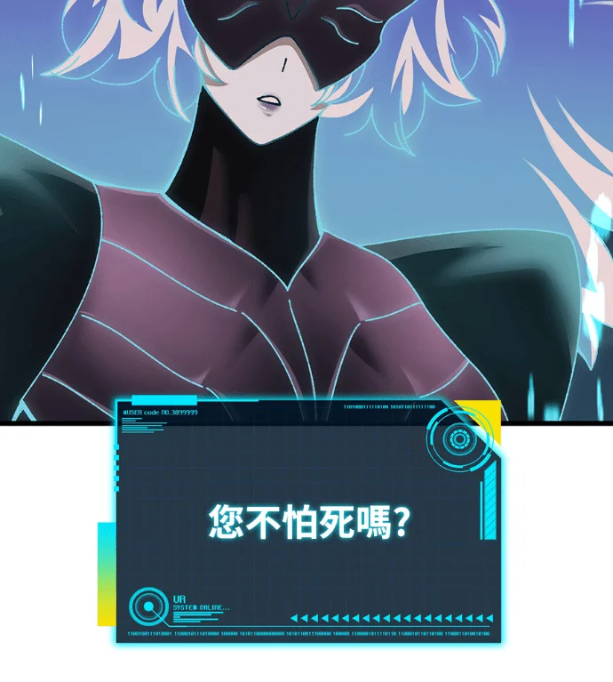 第312页