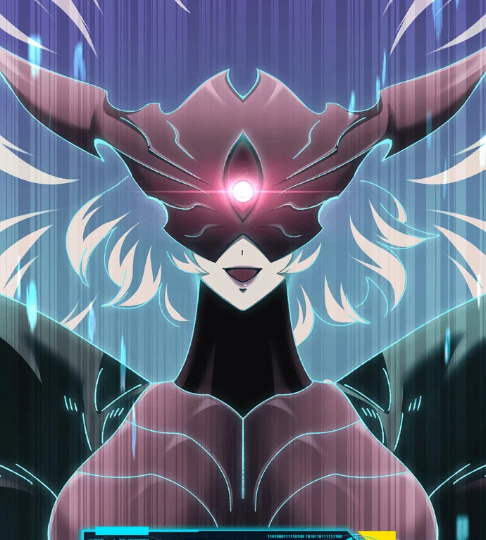 第252页