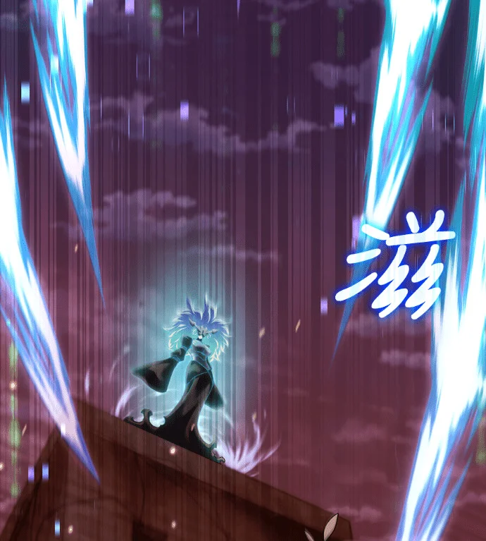 第201页