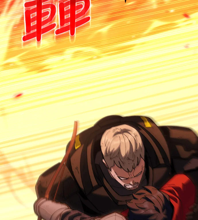 第249页