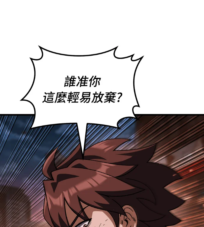 第492页
