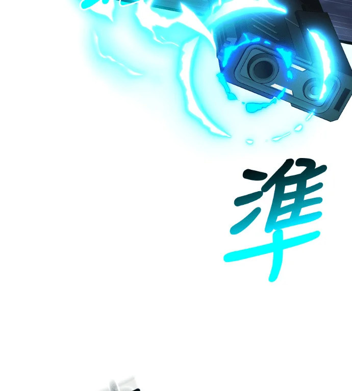 第456页