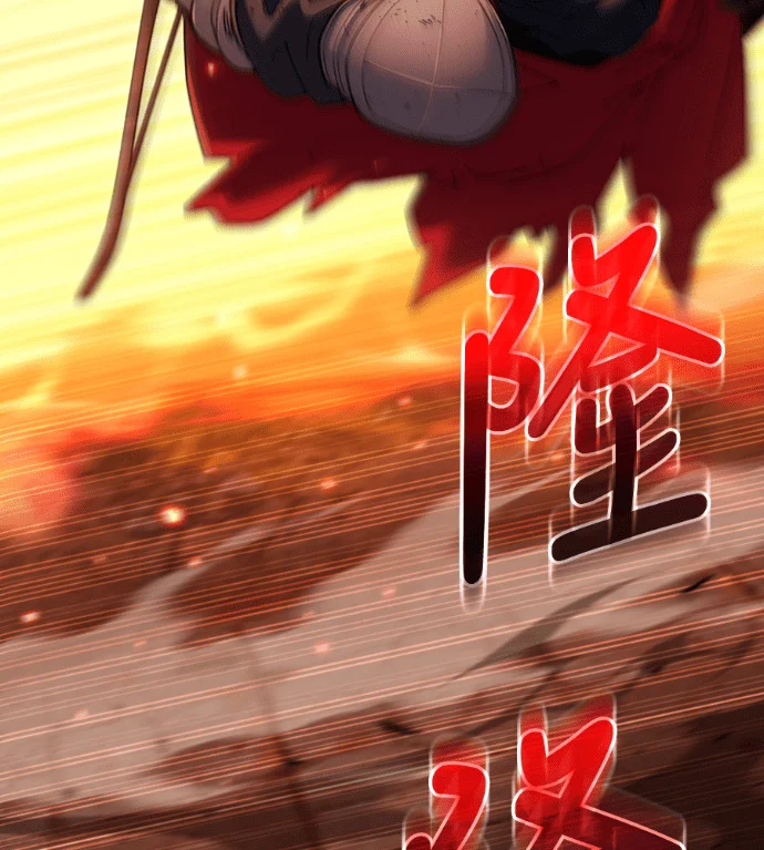 第252页