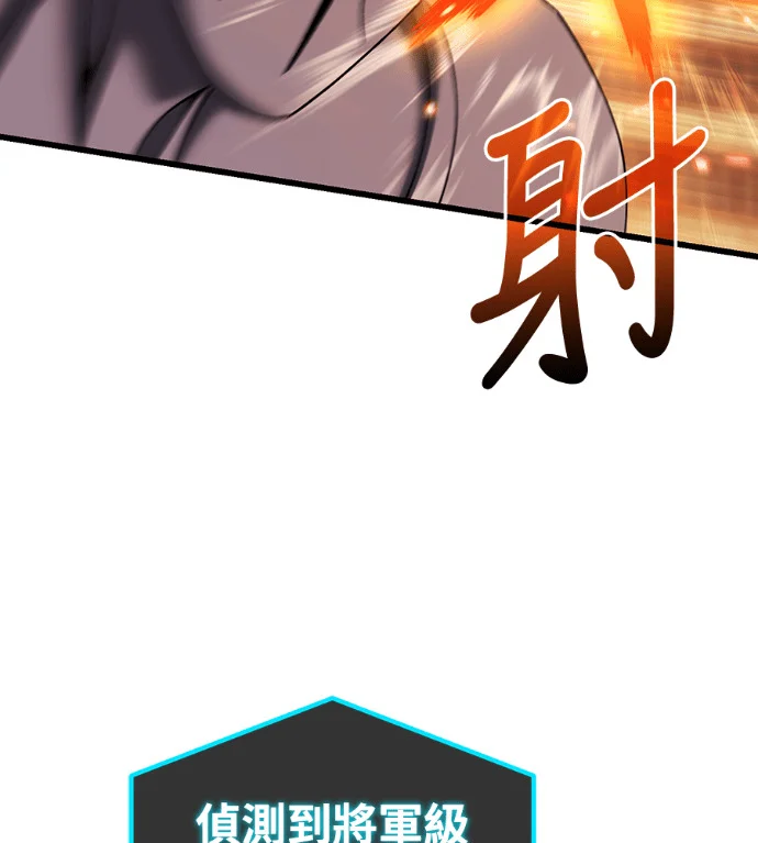 第501页
