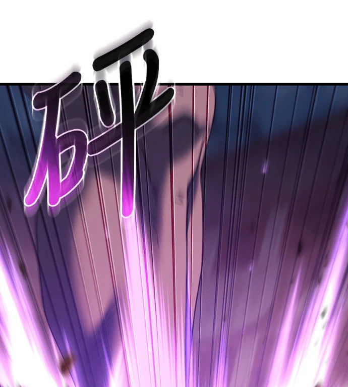 第357页