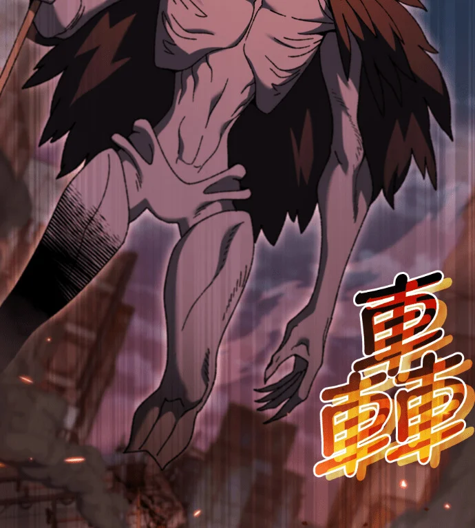 第270页