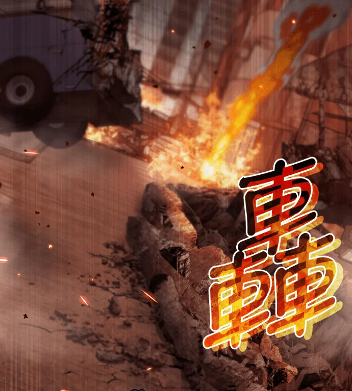 第273页
