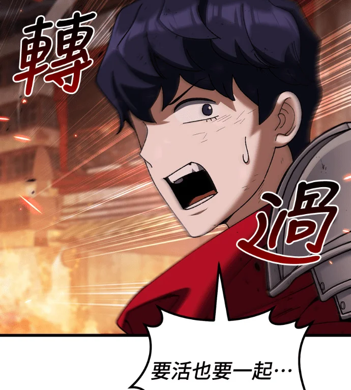 第396页