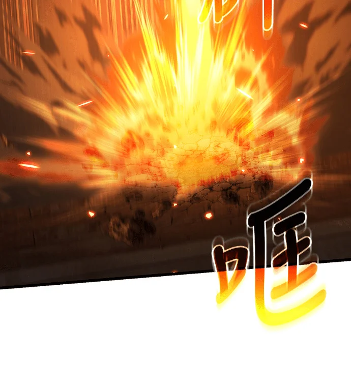 第561页