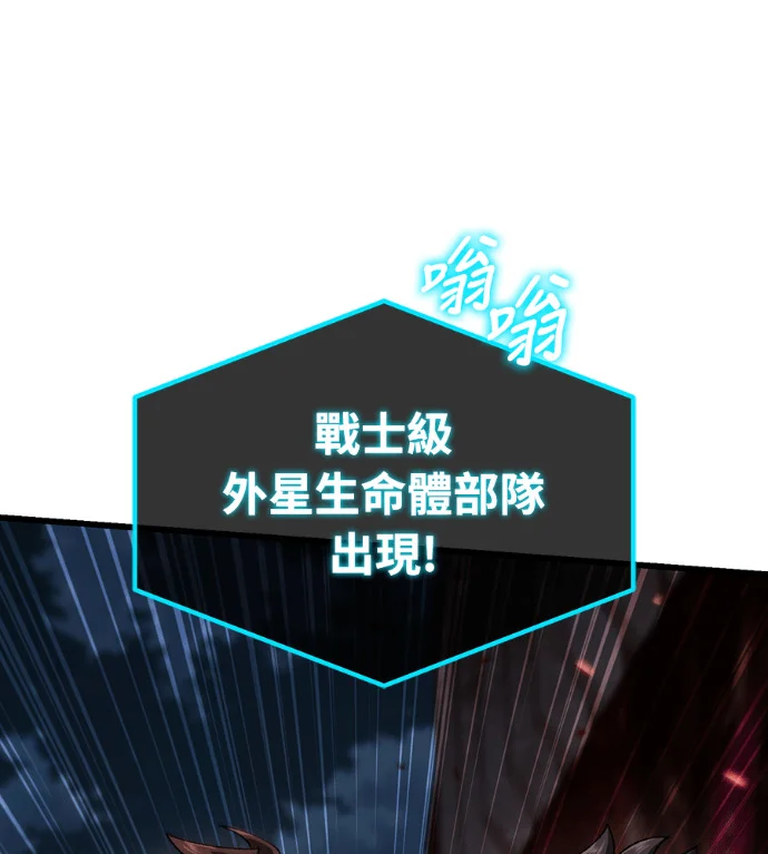 第384页