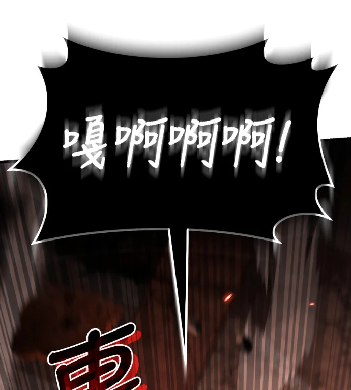 第369页