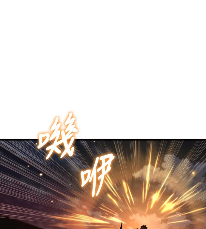第528页