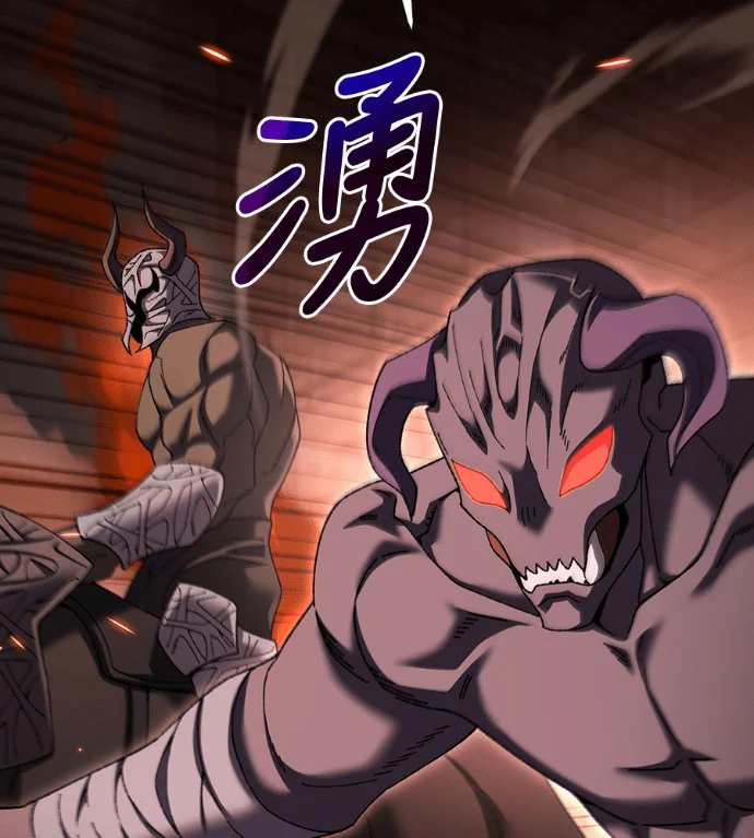 第279页