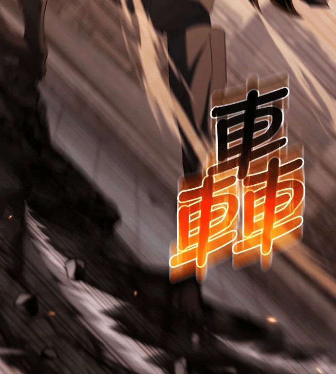 第270页