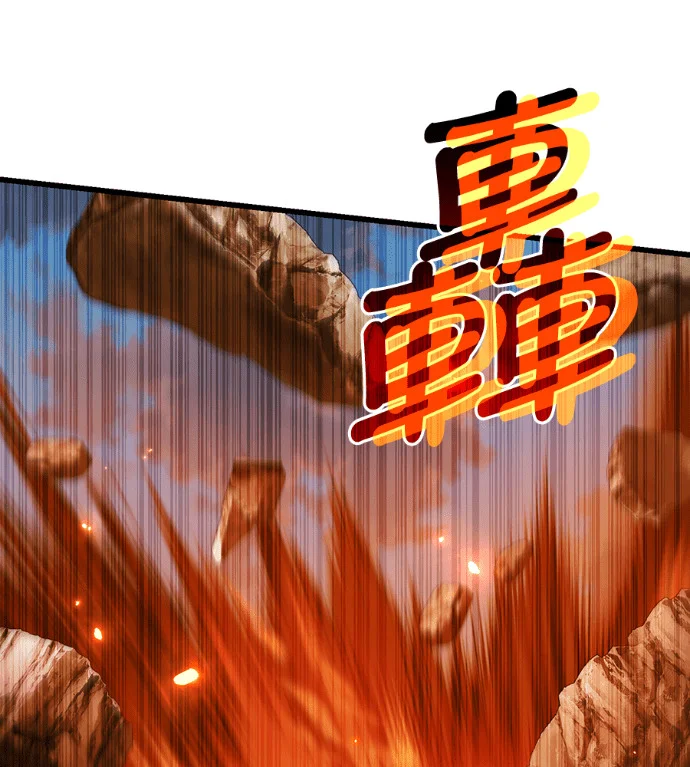 第324页