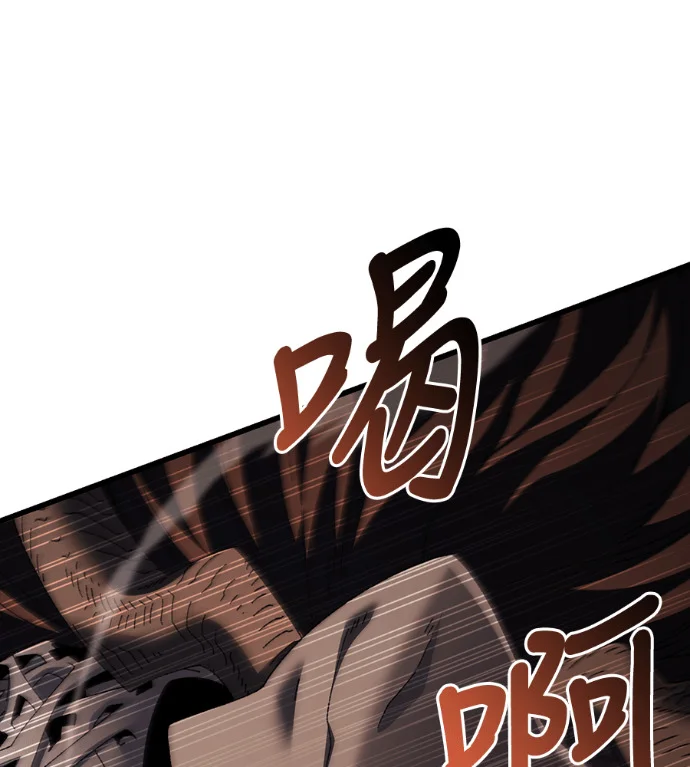 第228页