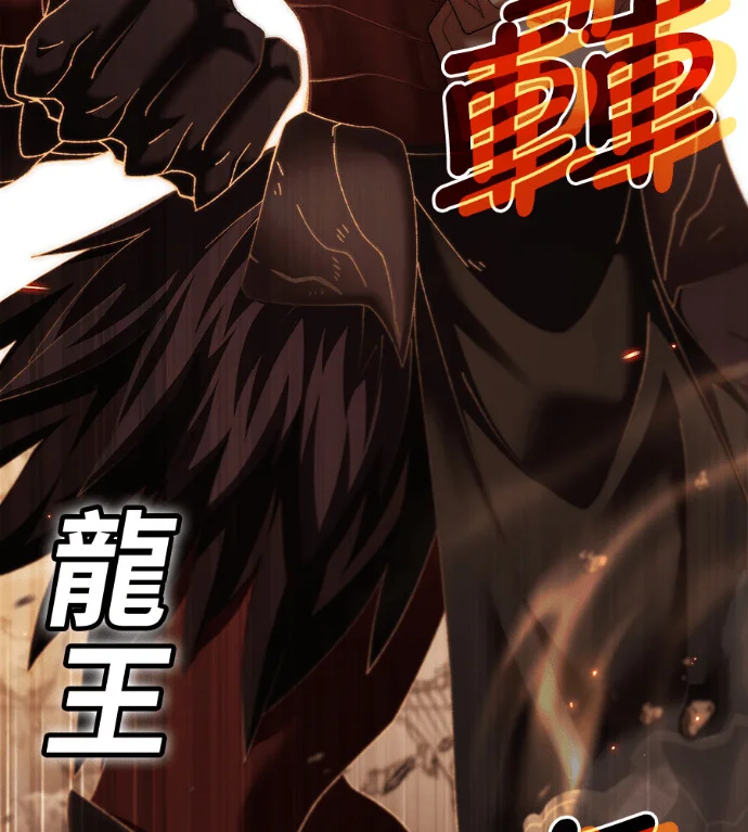 第462页