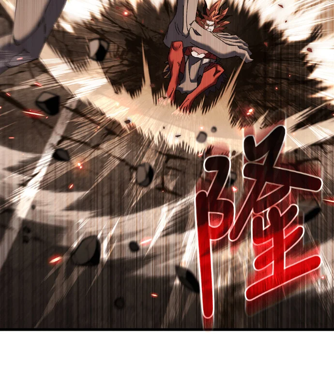 第399页