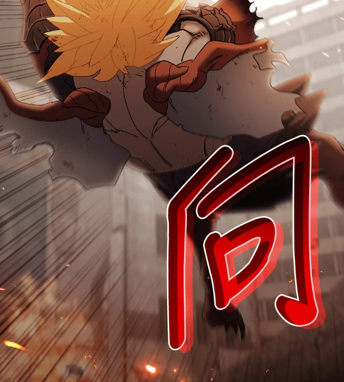 第582页