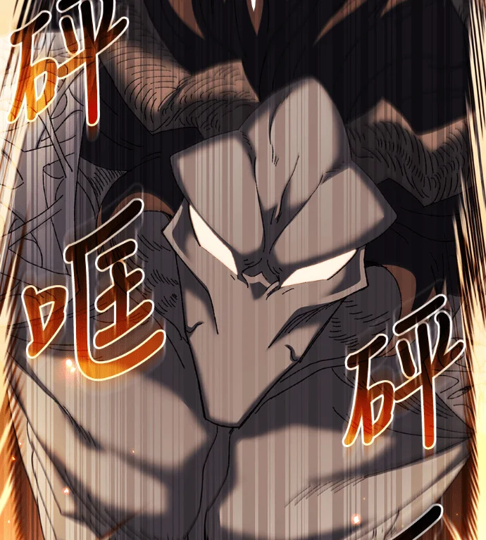 第405页