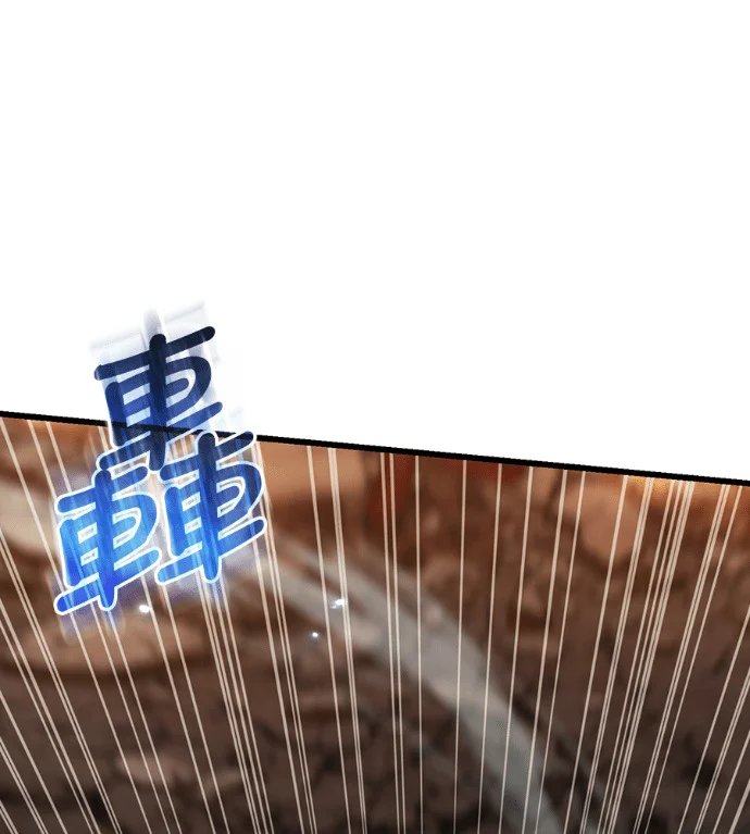 第384页