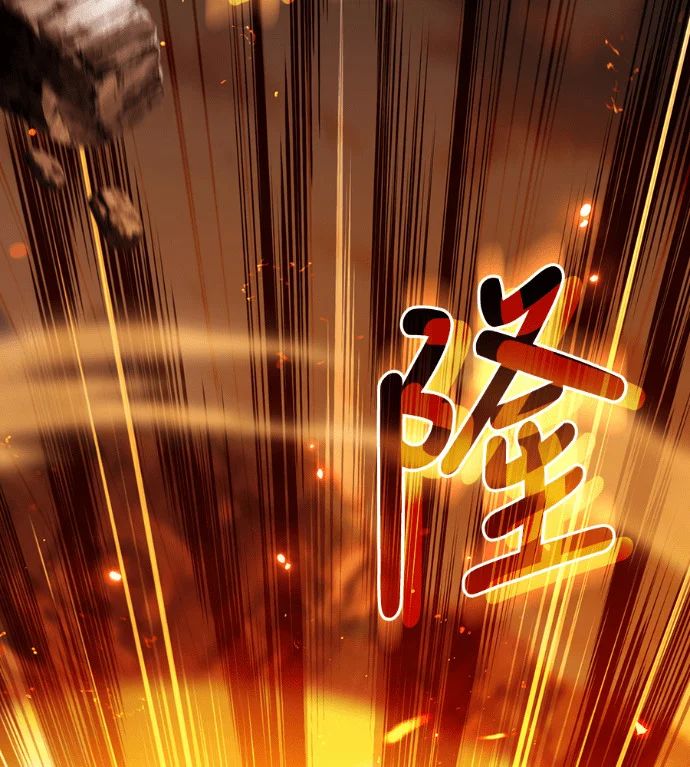 第303页