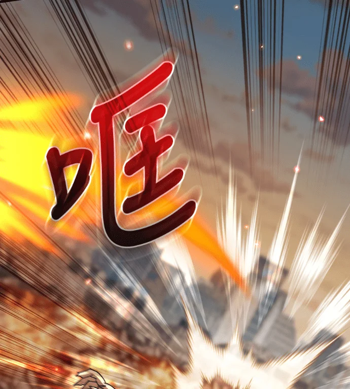 第645页