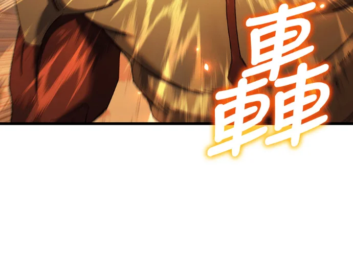 第627页