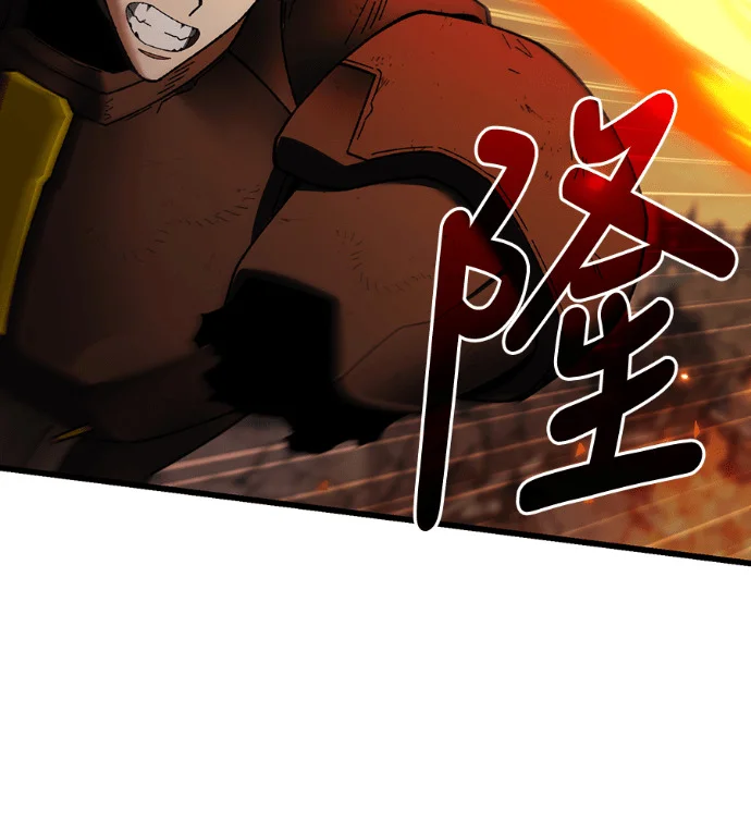 第546页
