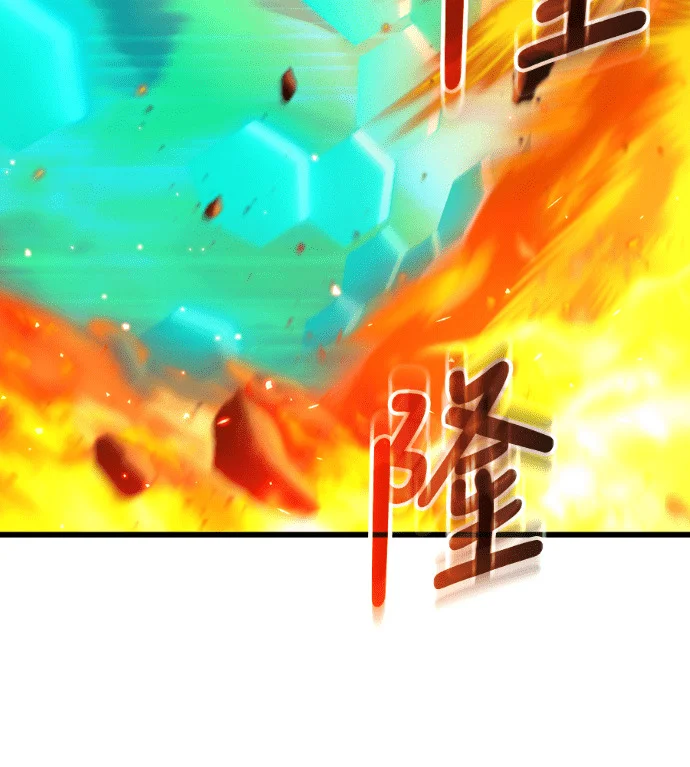 第456页