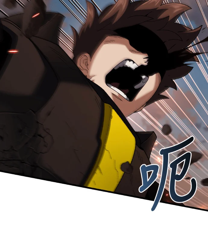第699页
