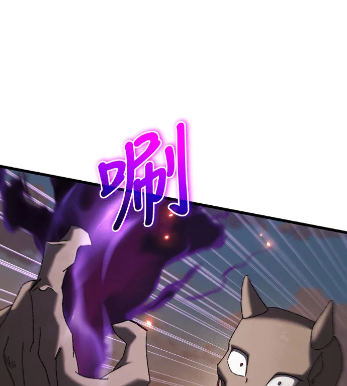 第702页