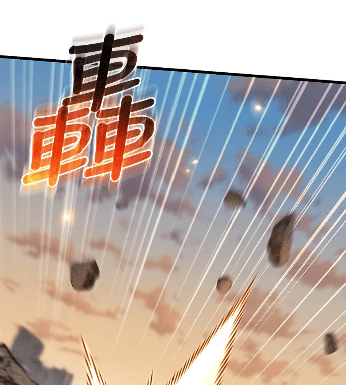 第516页
