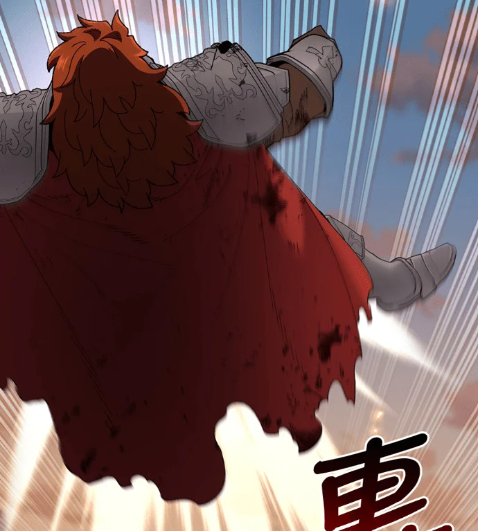 第729页