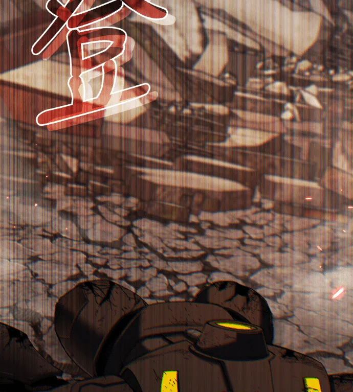 第804页