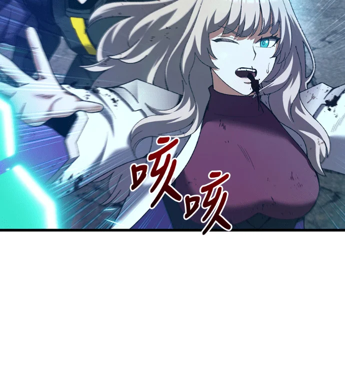第462页