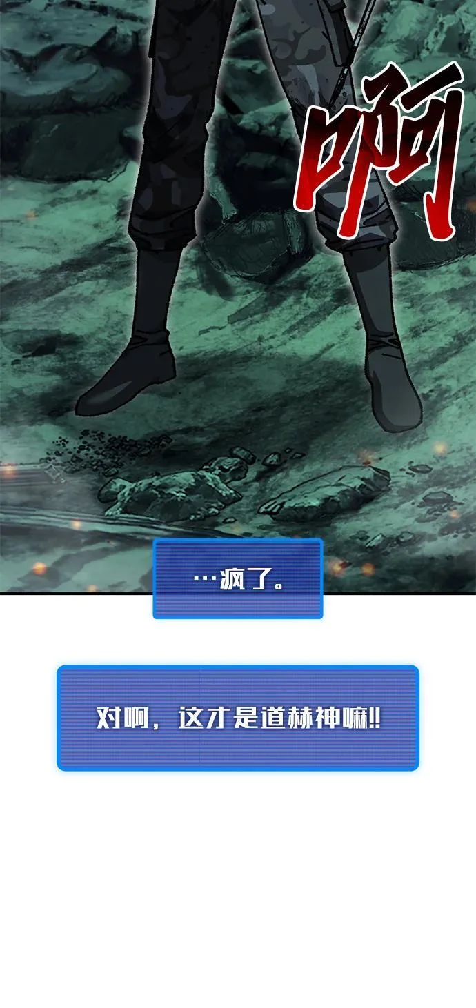 第279页