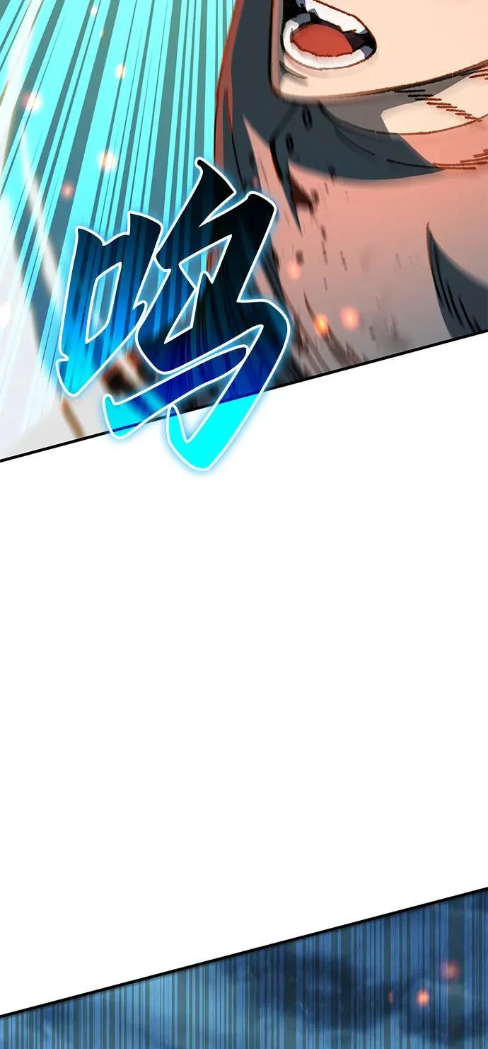第246页