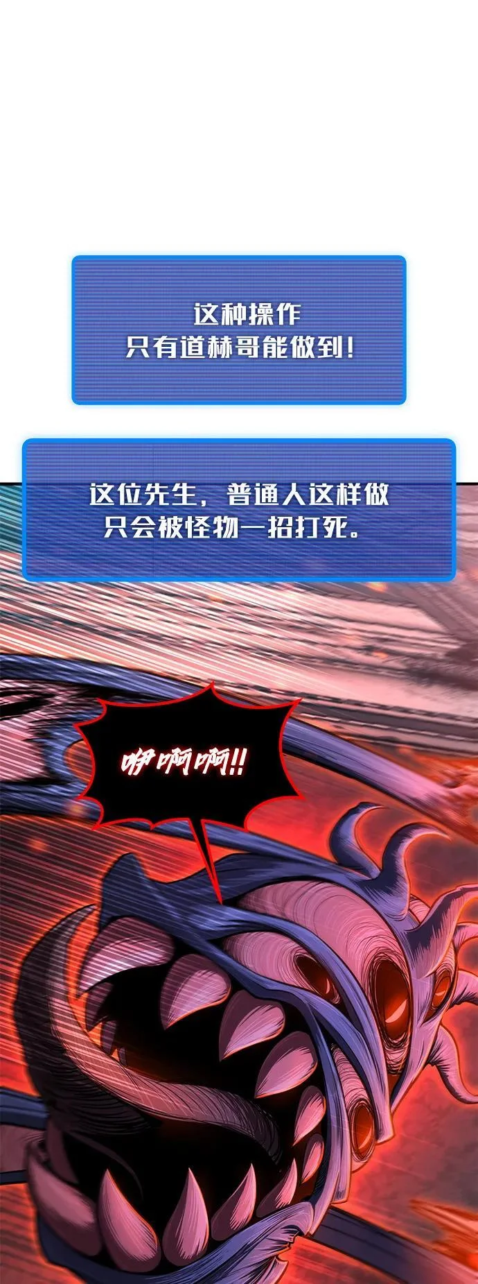 第342页