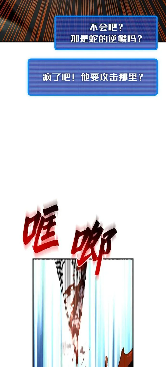 第327页