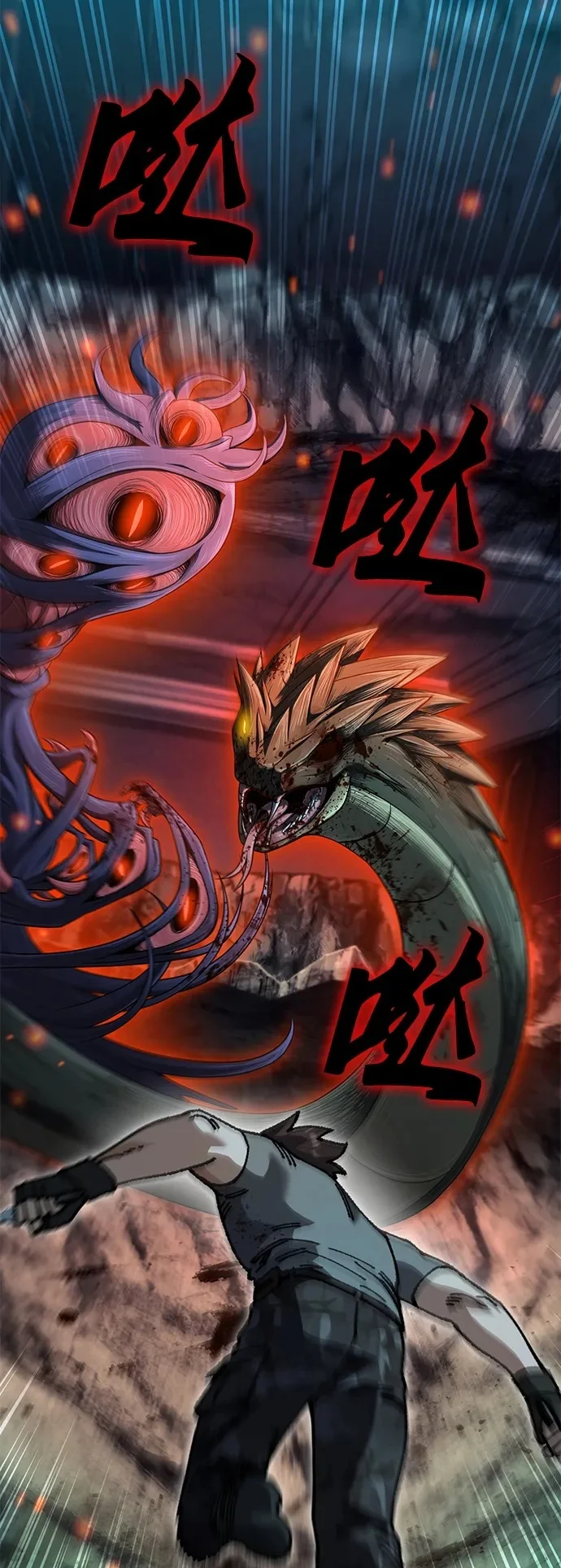 第297页