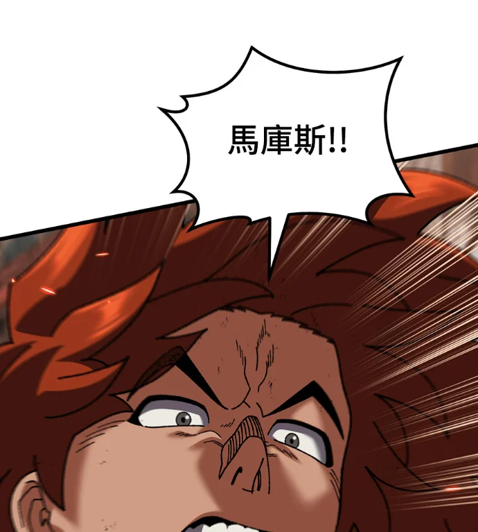第465页