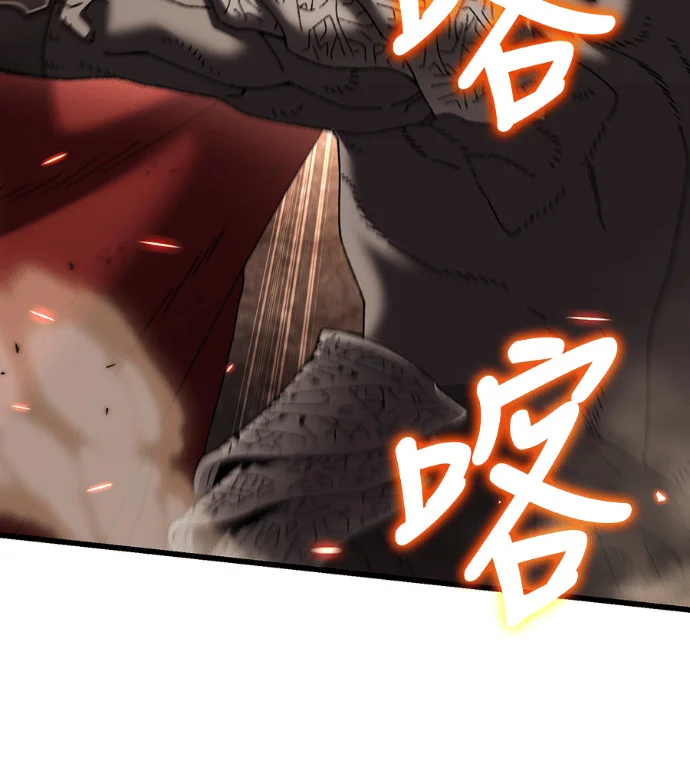 第441页