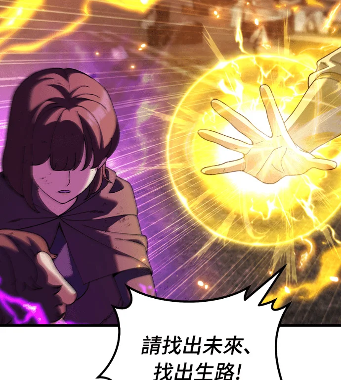 第618页
