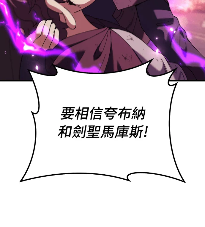 第627页