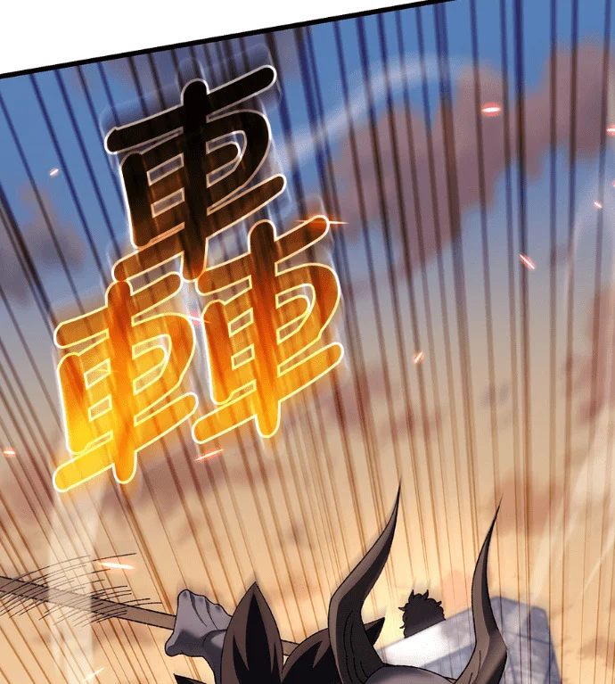 第453页