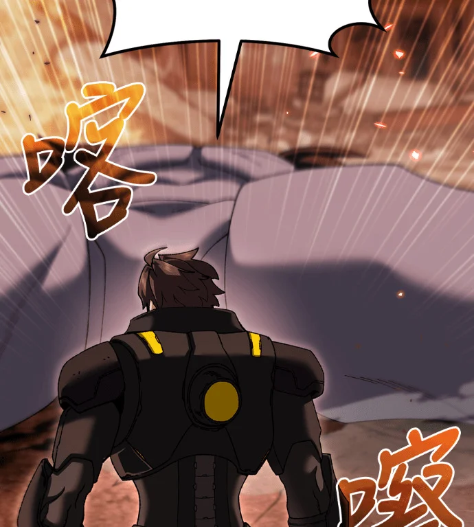 第279页