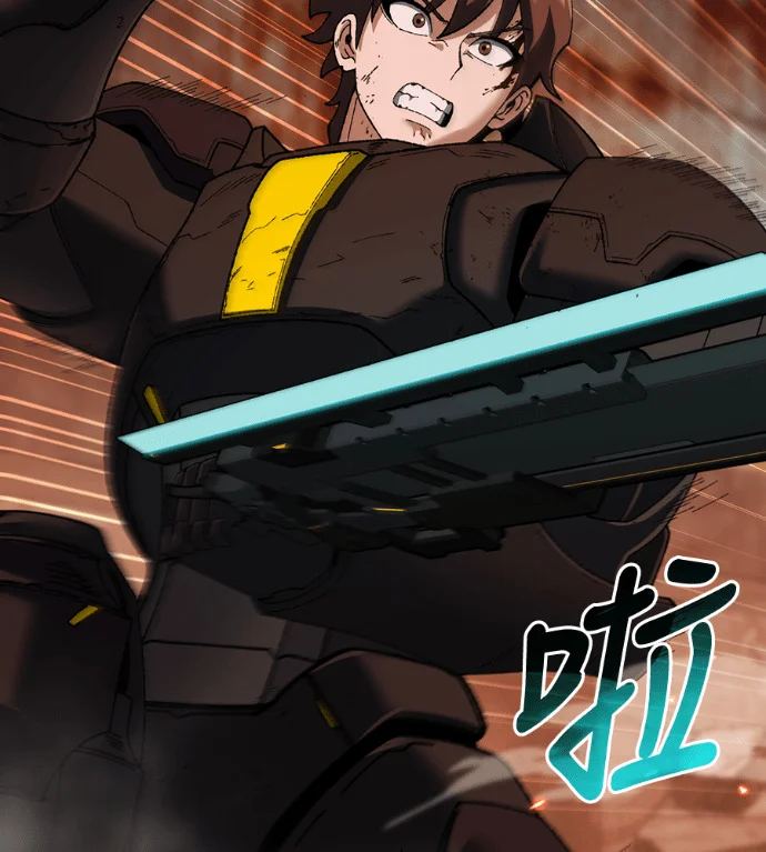 第234页