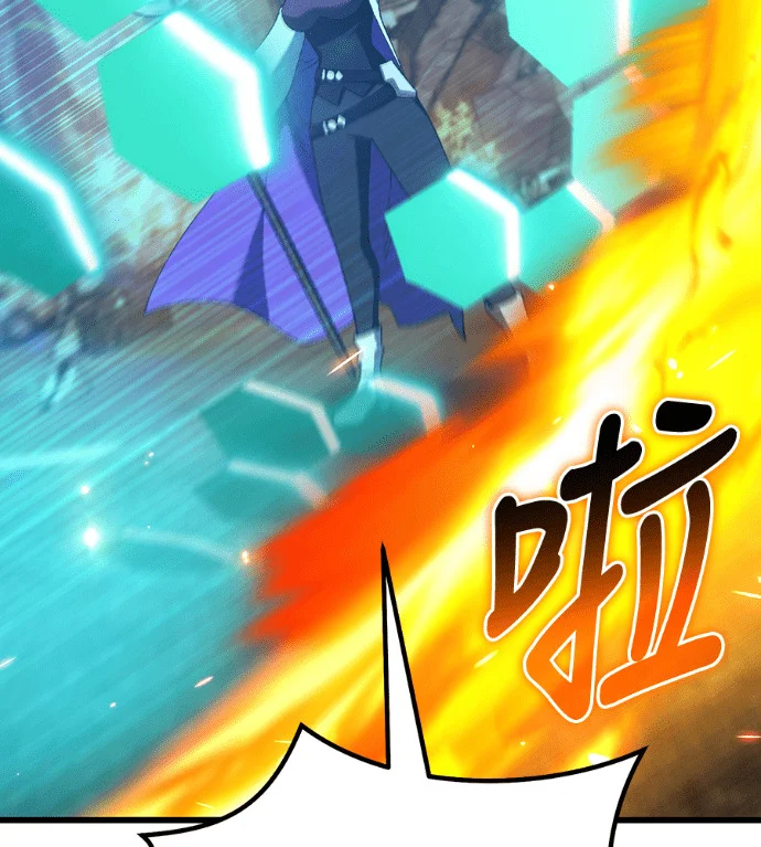 第588页